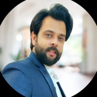 Saqib Akbar