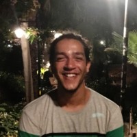 Onur Bilgin