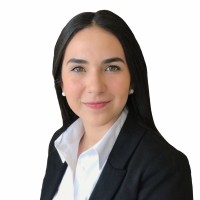 Daniela Fuentes