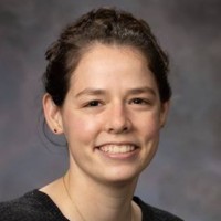 Rachael Levine