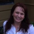 Melody Langford