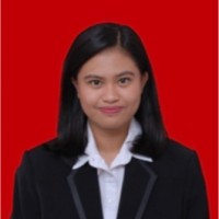 Gabrielle Petrina Lee Barnabas