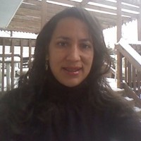 Melisse Jackson