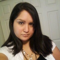 Cynthia Minier