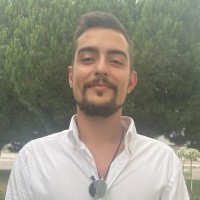 Rui Verde