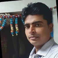 Mithilesh Mishra