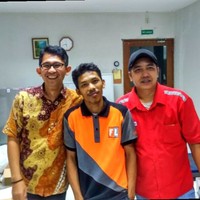 Nurhadi Adi