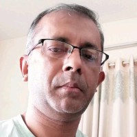 S.M. Sabbir Hossain