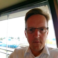 Pieter Dick