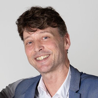 Ton Buijs