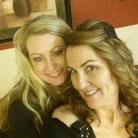 Debbie Howdyshell