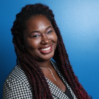 Taiye Oladipo, Pmp, Mph