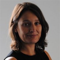 Marie Collin