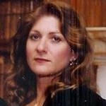 Roberta Gleicher