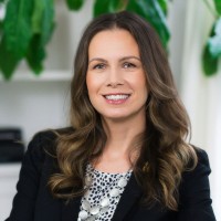 Shelly Robinson