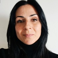 Ilaria Curreli