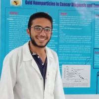 Isaac Samy