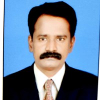 Dr. Satya