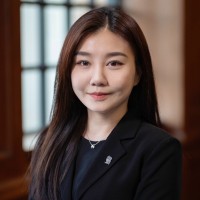 Yu Chen
