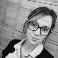 Apolline Morin