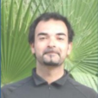 Daniel Criado Baldo