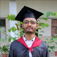 Atul Kumar