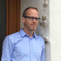 Vincent Veenstra