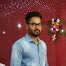 Dillip Nanda