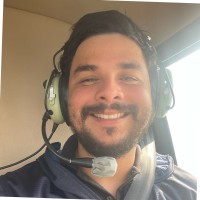 Andrés Baldeon
