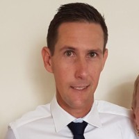 Brendan Scott