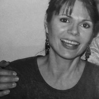 Janne Møller Refsgaard
