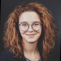 Nina H.