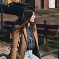 Karolina Kłapińska