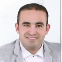 Ahmed Adel
