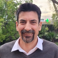 Carles Almela