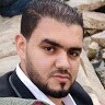 Sabry Mohamed
