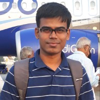 Himangsu Sekhar Dutta