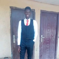 Aremu Olamilekan