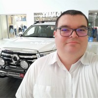 Gonzalo Chaves Alfaro