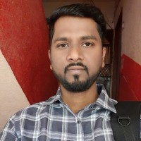 Ashish Kumar