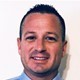 Craig Pribyl