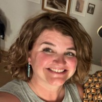 Toni Merriott,Cpc,Cpma,Crc,Ccc