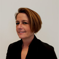 Teresa Barker