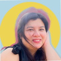 PS Alcid - Fernando