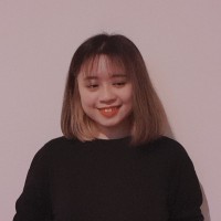 Jazebelle Yeo