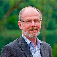 Johannes Overgaard