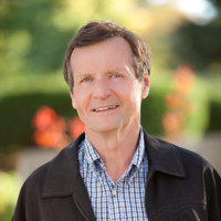 Greg Mcmillan