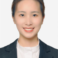 Sara Su