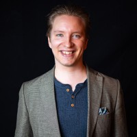 Ville Ollikainen