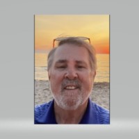 Bob Barrett